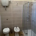 Air Decumani נאפולי