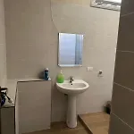 Air Decumani נאפולי