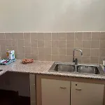 בית הארחה Air Decumani